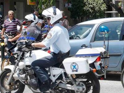 Το έπαιζε μάγος αλλά δεν ήταν ο… Χουντίν...