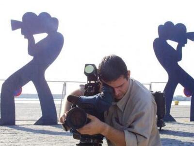 Το Ελληνικό Κέντρο Κινηματογράφου σύστησ...