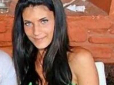 Αίτηση αποφυλάκισης θα κάνει ο 25χρονος ...