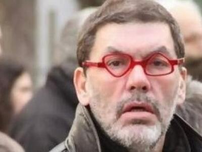 Θανάσης Λάλας: Oι οικονομικές διαφορές μ...