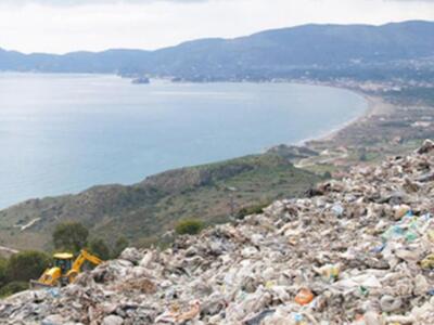 Ζάκυνθος: Ποινή 15 μηνών με αναστολή στο...