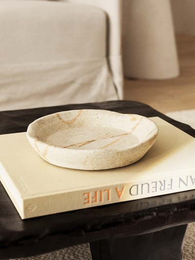 Zara Home