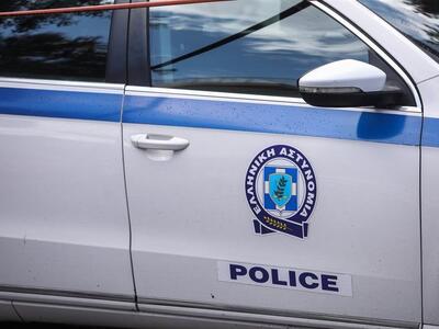 Επέστρεψε στο Δαφνί ο 47χρονος μετά τη σ...