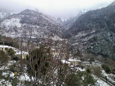 ΠΕΝΤΑΚΟΡΦΟ