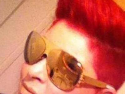 Υπήρξε σύμβολο του σεξ και τηλεπερσόνα! ...