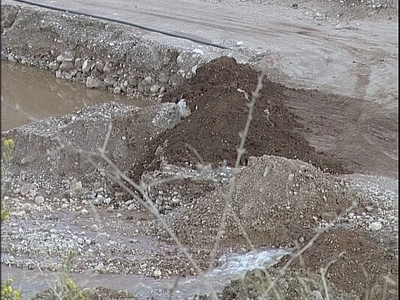 Πρόστιμο μαμούθ σε κατασκευαστική εταιρε...