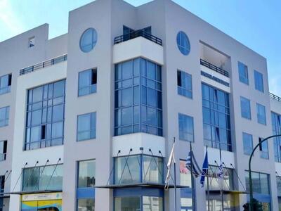 Πάτρα: Εκπαιδευτικό πρόγραμμα για την δι...