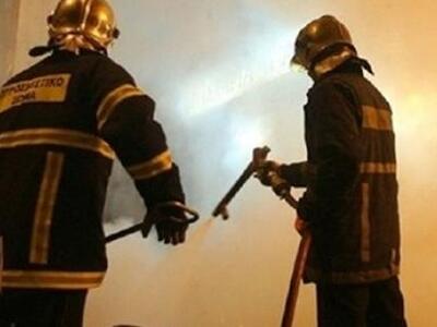 Πάτρα: Σε γυναίκα ανήκουν τα δυο από τα ...