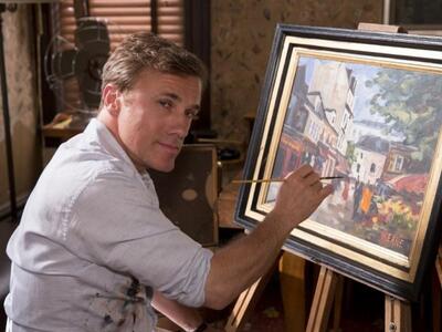 Τρεις υποψηφιότητες στις φετινές Χρυσές ...