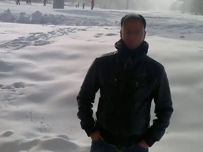 Φθιώτιδα: «Δεν είχε σφυγμό» λέει ο φαρμα...