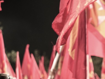 Πέθανε ο Δημήτρης Πριόβολος- Το ΚΚΕ τον ...