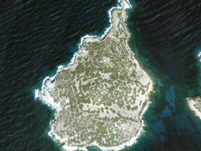 Κάτοικος... Ελλάδας ο Τζόνι Ντέπ - Αγόρα...