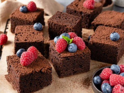 Εορτολόγιο: Ποιοι γιορτάζουν σήμερα 28 Σεπτεμβρίου