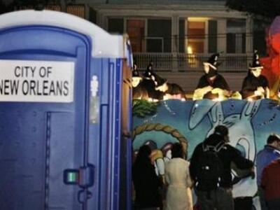 AirPnP: Εφαρμογή ενοικίασης και άμεσου ε...