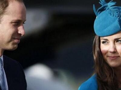 Δεύτερη εγκυμοσύνη για την Κέιτ Μίντλετο...