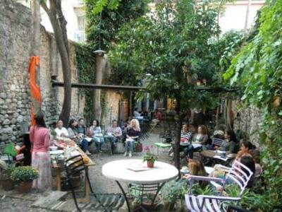 Η Ημερίδα «Explore you Summer» θα πραγμα...