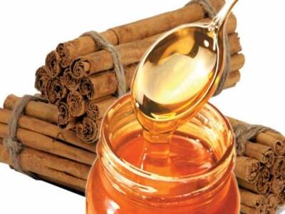 Eύκολα, νηστίσιμα πρωινά για ένα «γλυκό» ξεκίνημα!