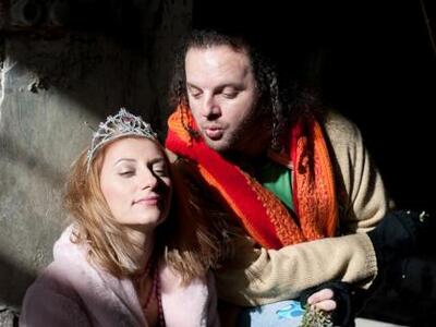 Πάτρα: Τελευταίες παραστάσεις για την &q...