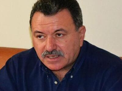 Περιφέρεια Ιονίων Νήσων για την εκποίηση...