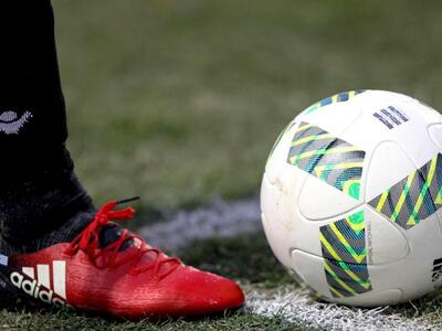 ΕΠΣΑ: Ισόπαλο χωρίς τέρματα το μεγάλο ντ...