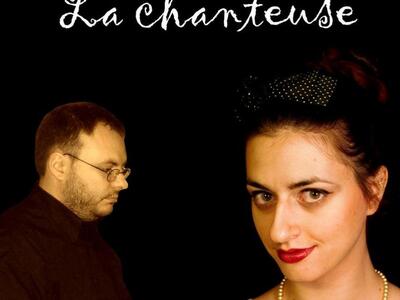 Εκδηλώσεις σε Ζαχλωρού και Διακοπτό την ...