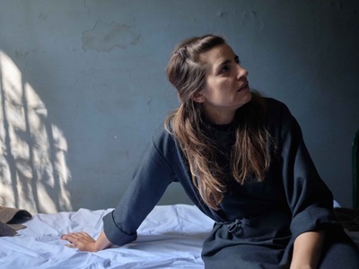 Άγριες Μέλισσες: Ο Βόσκαρης χάνει τα πάν...