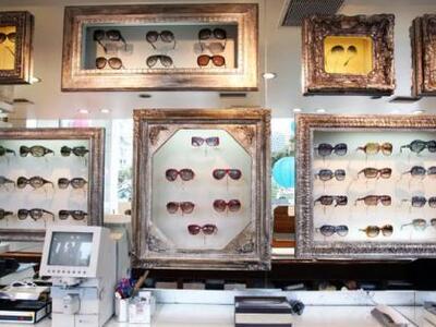 Πάτρα: Κλειστά την Πέμπτη τα καταστήματα...