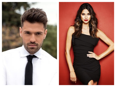 Τι τρέχει τελικά με τον Κωνσταντίνο Αργυ...