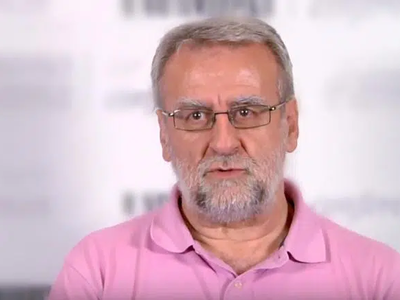 Η ''επίταξη'' δεν λύνει προβλήματα, τα π...