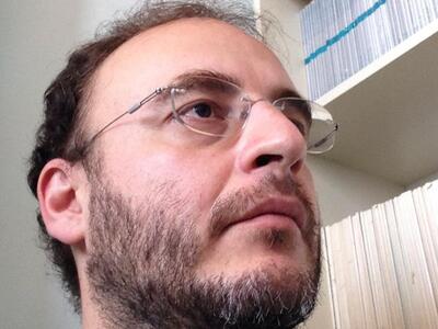 Πάτρα: Εκλογές στο Καραμανδάνειο Νοσοκομ...