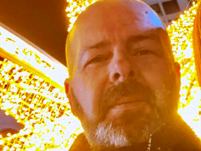 Πάτρα: Έφυγε από τη ζωή ο Νίκος Κορφιάτη...