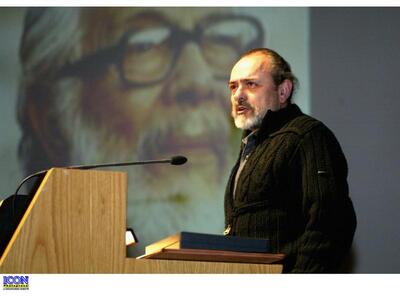 Κ. Καπελώνης: «Θα συνεχίσουμε την παράσταση»