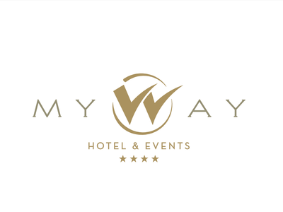 Το My Way Hotel & Events αναζητά προσωπικό