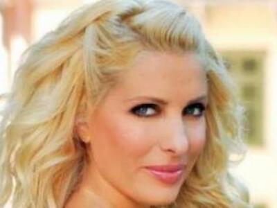 Αυτοί μένουν και αυτοί αποχωρούν από το ...