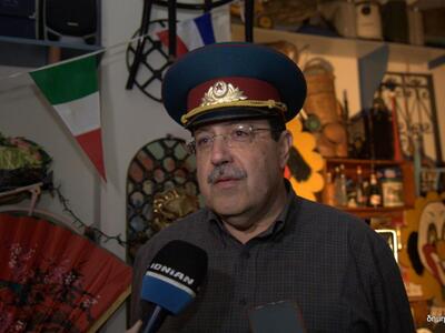 Θανάσης Κούστας