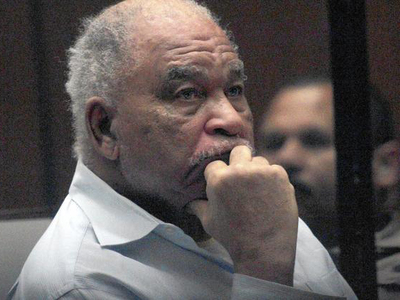 ΗΠΑ: Νεκρός ο πιο αιμοσταγής serial kill...