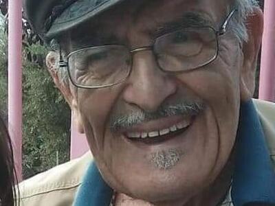 Αύριο το μεσημέρι η κηδεία του εικαστικο...