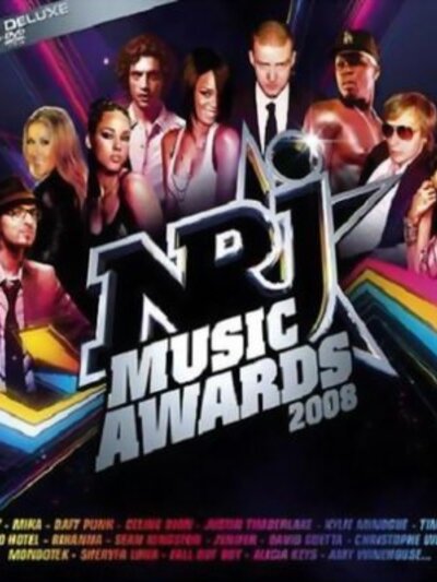 Ο Νίκος Αλιάγας ετοιμάζεται για τα Γαλλι...