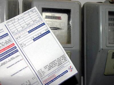 Πάτρα: Ο Δήμος θα επανασυνδέει το ρεύμα ...