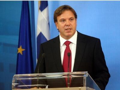 Πεταλωτής: "Καταφέραμε να αποφύγουμ...