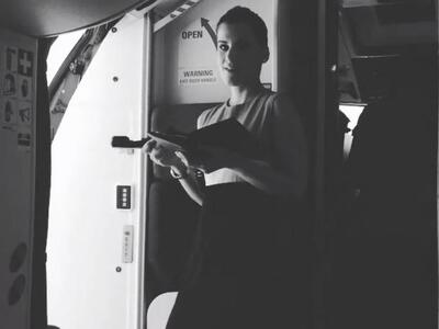 Στιγμιότυπο από το βίντεο 