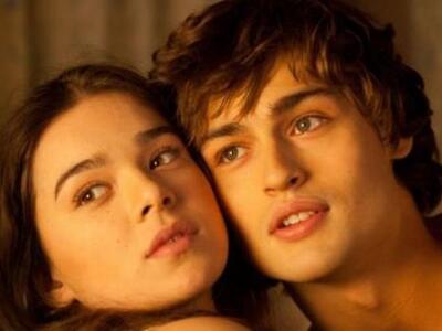 To έργο "Ρωμαίος και Ιουλιέτα"...