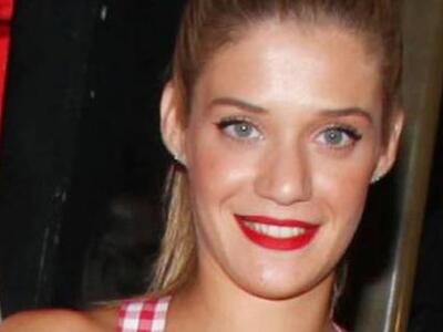 Τζένη Θεωνά: «Σε μια σχέση θα έπρεπε, σε...