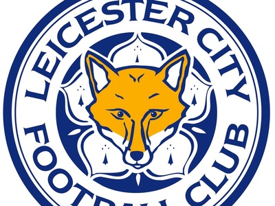 Επίσημο: Νεκρός ο ιδιοκτήτης της Λέστερ 