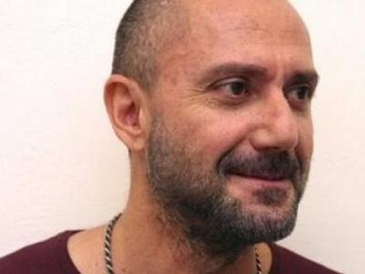 Βαλιανάτος και άλλοι  8 προσέφυγαν κατά ...