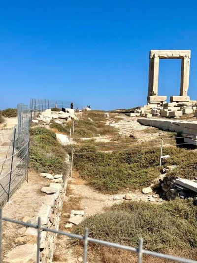 Φωτογραφία: Μιχάλης Φραγκίσκος