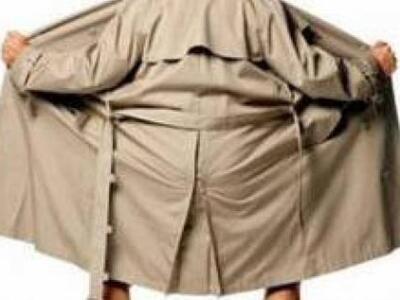 Πάτρα: 45χρονος επιτέθηκε σε 25χρονη έξω...