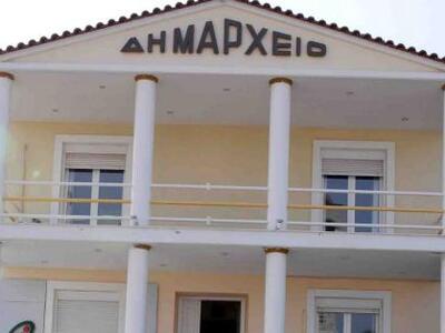 13.758 προσλήψεις από Δήμους και Περιφέρ...