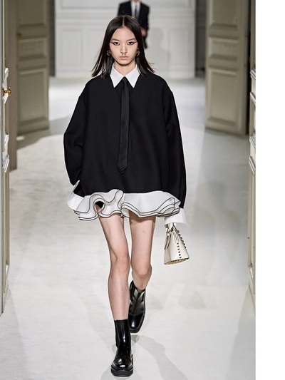 Valentino