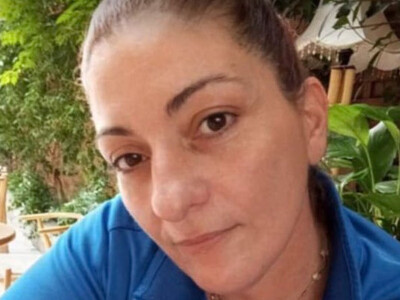 Αγρίνιο: Ενοχή προτείνει η Εισαγγελέας γ...